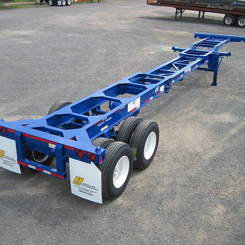 Combo Chassis – Hercules Enterprises Combo Chassis - Hercules Enterprises
